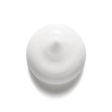 Neck Firming Cream - Next Beauty Labs