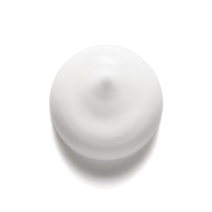 Neck Firming Cream - Next Beauty Labs
