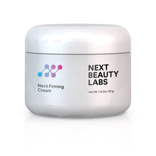 Neck Firming Cream - Next Beauty Labs