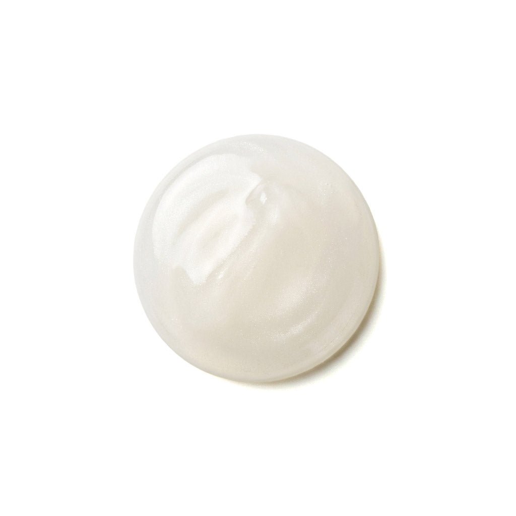 Oil Free Moisturizer - Next Beauty Labs