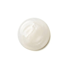 Oil Free Moisturizer - Next Beauty Labs
