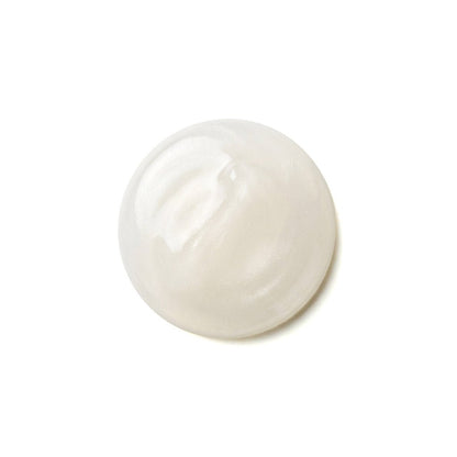 Oil Free Moisturizer - Next Beauty Labs