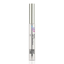 Peptide Lash + Brow Serum - NEXT BEAUTY LABS