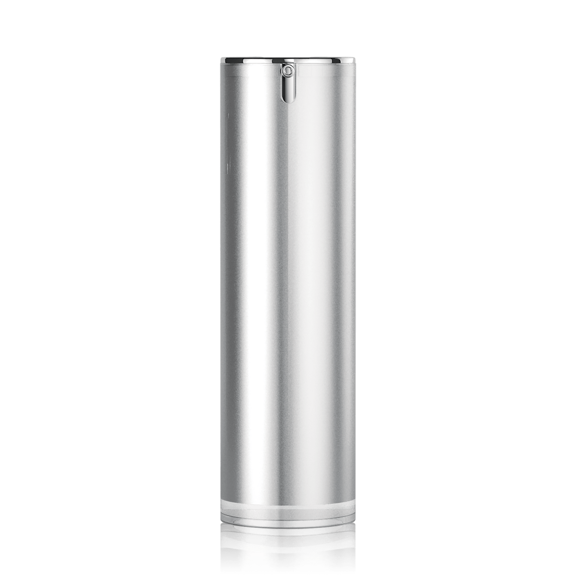 Platinum Airless - NEXT BEAUTY LABS