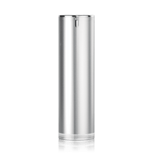 Platinum Airless - NEXT BEAUTY LABS
