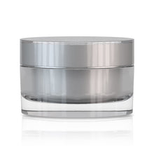 Platinum Jar - NEXT BEAUTY LABS