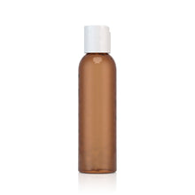 Prince Bottle Amber - NEXT BEAUTY LABS