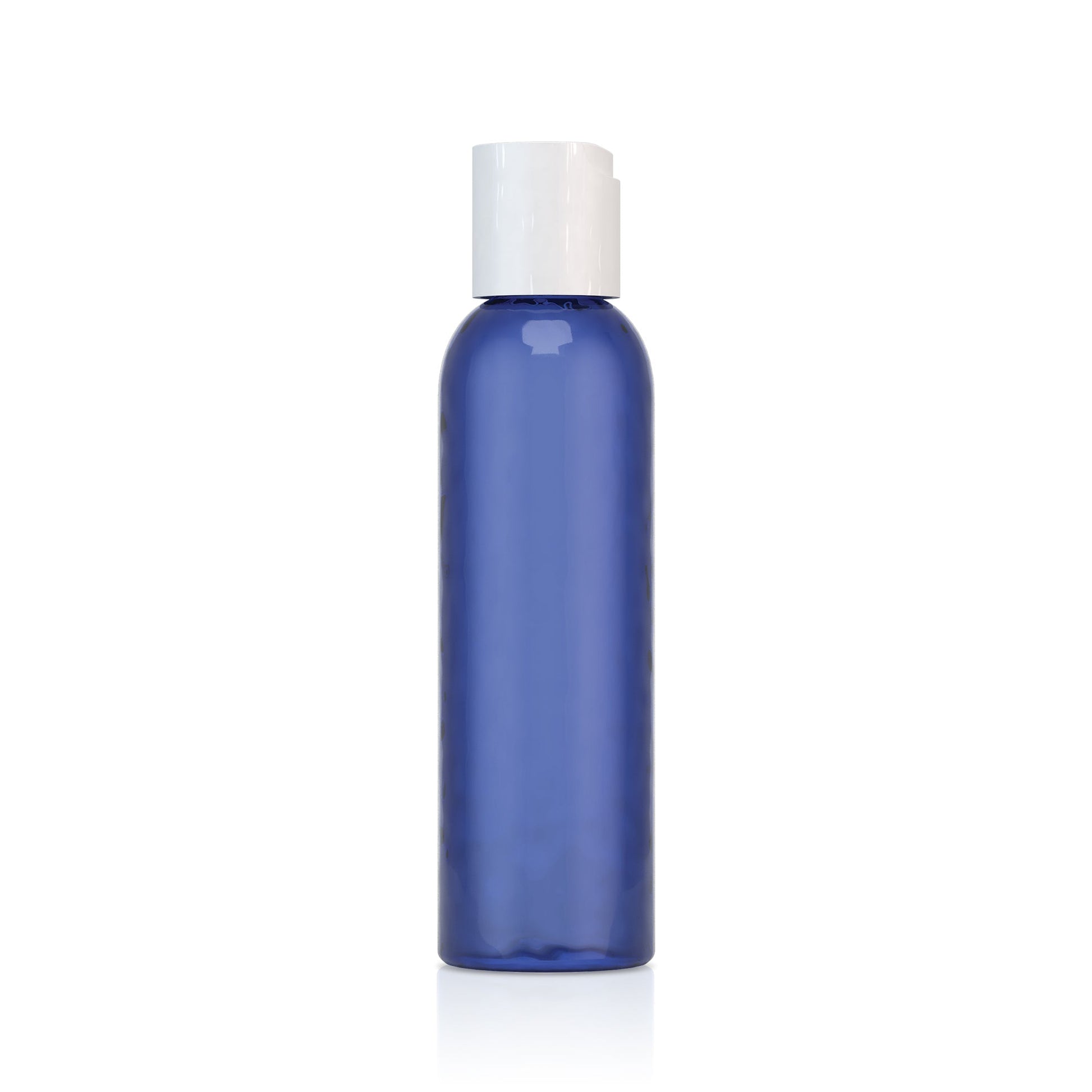 Prince Bottle Blue - NEXT BEAUTY LABS
