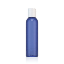 Prince Bottle Blue - NEXT BEAUTY LABS