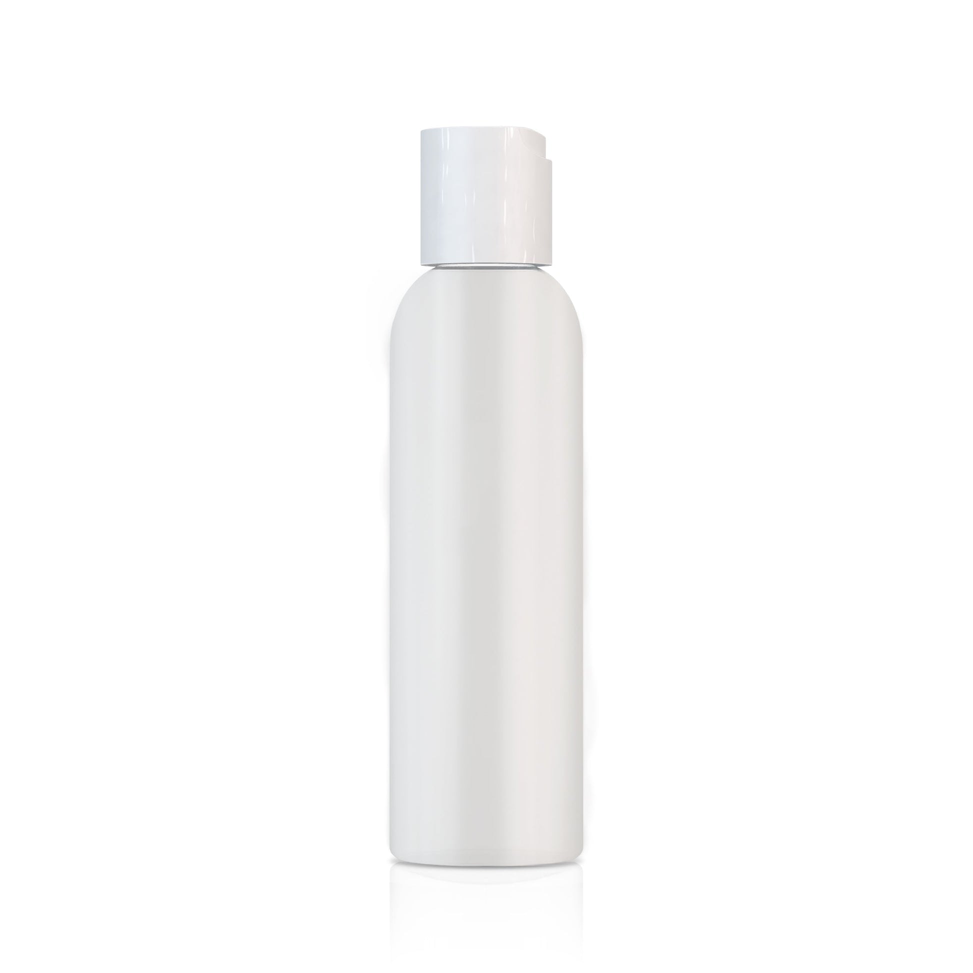 Prince Bottle Natural - NEXT BEAUTY LABS
