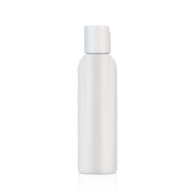 Prince Bottle Natural - NEXT BEAUTY LABS