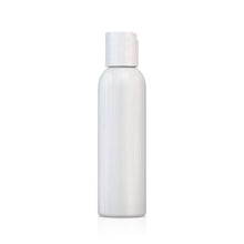 Prince Bottle Shiny White - NEXT BEAUTY LABS