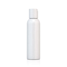 Prince Bottle White - NEXT BEAUTY LABS