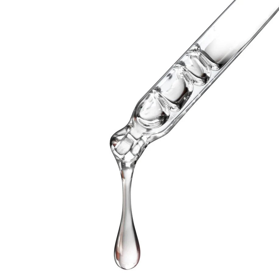 Pure Squalane - NEXT BEAUTY LABS