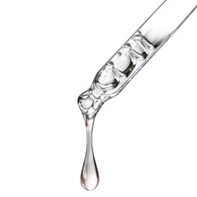 Pure Squalane - NEXT BEAUTY LABS