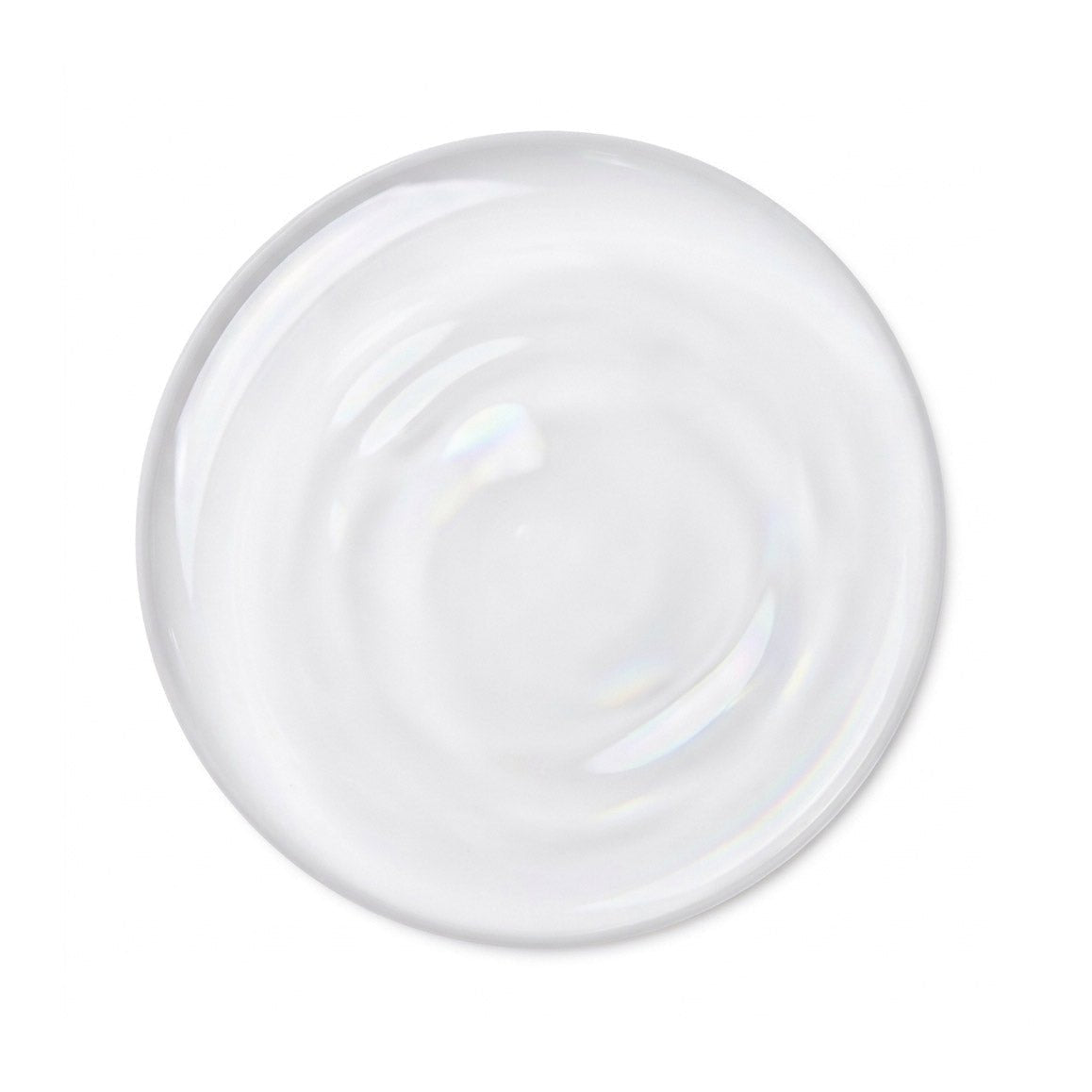 Pure Squalane - Next Beauty Labs