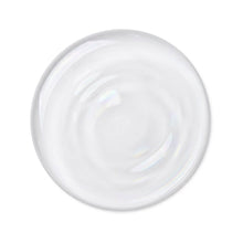 Pure Squalane - Next Beauty Labs