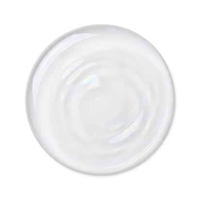 Pure Squalane - Next Beauty Labs