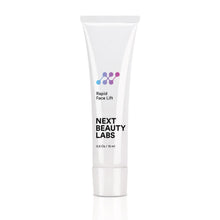Rapid Face Lift - NEXT BEAUTY LABS