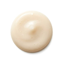 Rapid Face Lift - Next Beauty Labs