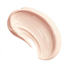 Rapid Face Lift - NEXT BEAUTY LABS