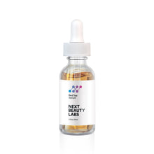 Red Tea Serum - Next Beauty Labs