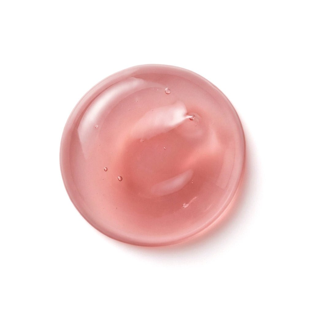 Rose Hip Cleansing Gel - Next Beauty Labs