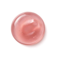 Rose Hip Cleansing Gel - Next Beauty Labs