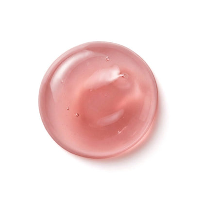 Rose Hip Cleansing Gel - Next Beauty Labs