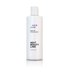 Rose Hip Cleansing Gel - NEXT BEAUTY LABS