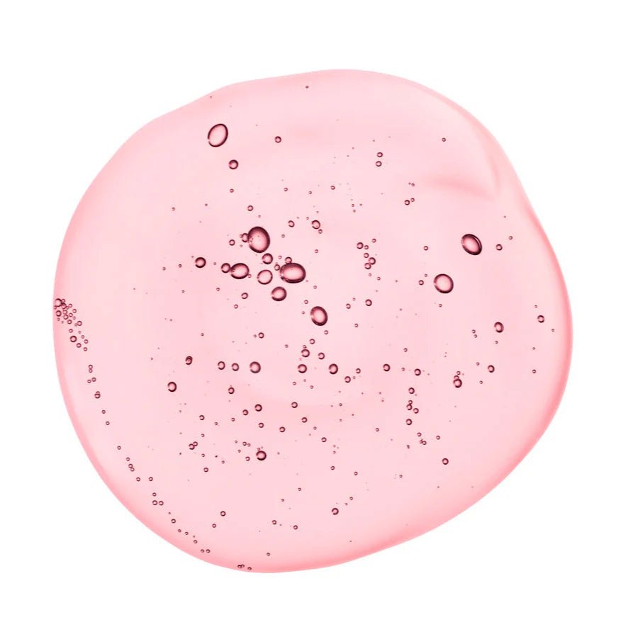 Rose Hip Cleansing Gel - NEXT BEAUTY LABS