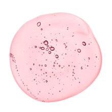 Rose Hip Cleansing Gel - NEXT BEAUTY LABS