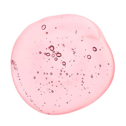 Rose Hip Cleansing Gel - NEXT BEAUTY LABS
