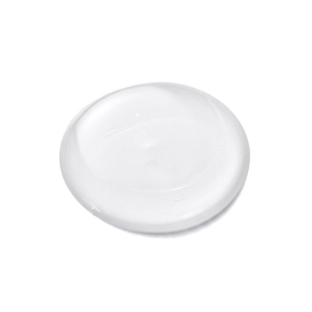 Salicylic Acid Exfoliator 2% - Next Beauty Labs