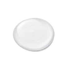 Salicylic Acid Exfoliator 2% - Next Beauty Labs