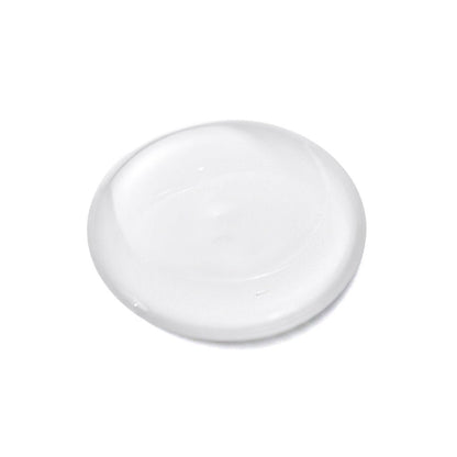 Salicylic Acid Exfoliator 2% - Next Beauty Labs