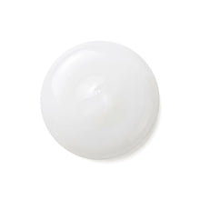 Stem Cell Serum - Next Beauty Labs