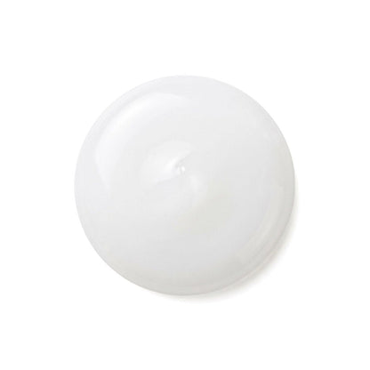 Stem Cell Serum - Next Beauty Labs