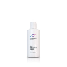 Stretch Mark Cream - Next Beauty Labs
