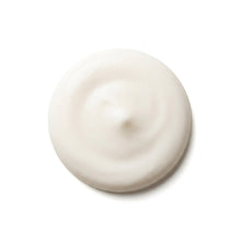 Stretch Mark Cream - Next Beauty Labs