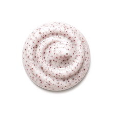 Super Berry Resurfacing Scrub - Next Beauty Labs