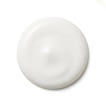 Telomere Repair Cream - Next Beauty Labs