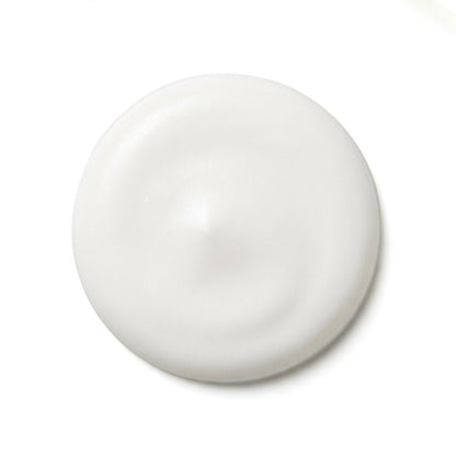 Telomere Repair Cream - Next Beauty Labs