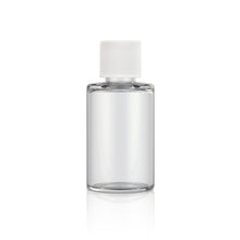 Thames Bottle Clear - NEXT BEAUTY LABS