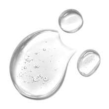 Total Collagen Sleep Mask - NEXT BEAUTY LABS