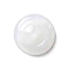 Total Collagen Sleep Mask - Next Beauty Labs