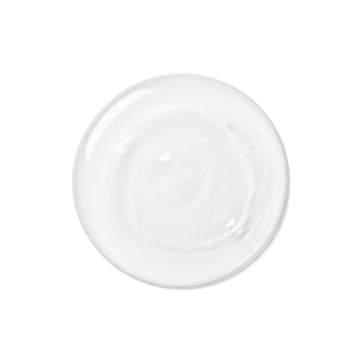 Triple Action Vitamin C - Next Beauty Labs