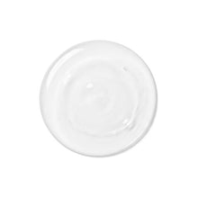 Triple Action Vitamin C - Next Beauty Labs
