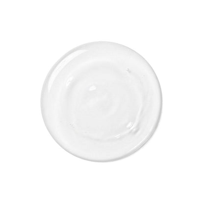 Triple Action Vitamin C - Next Beauty Labs