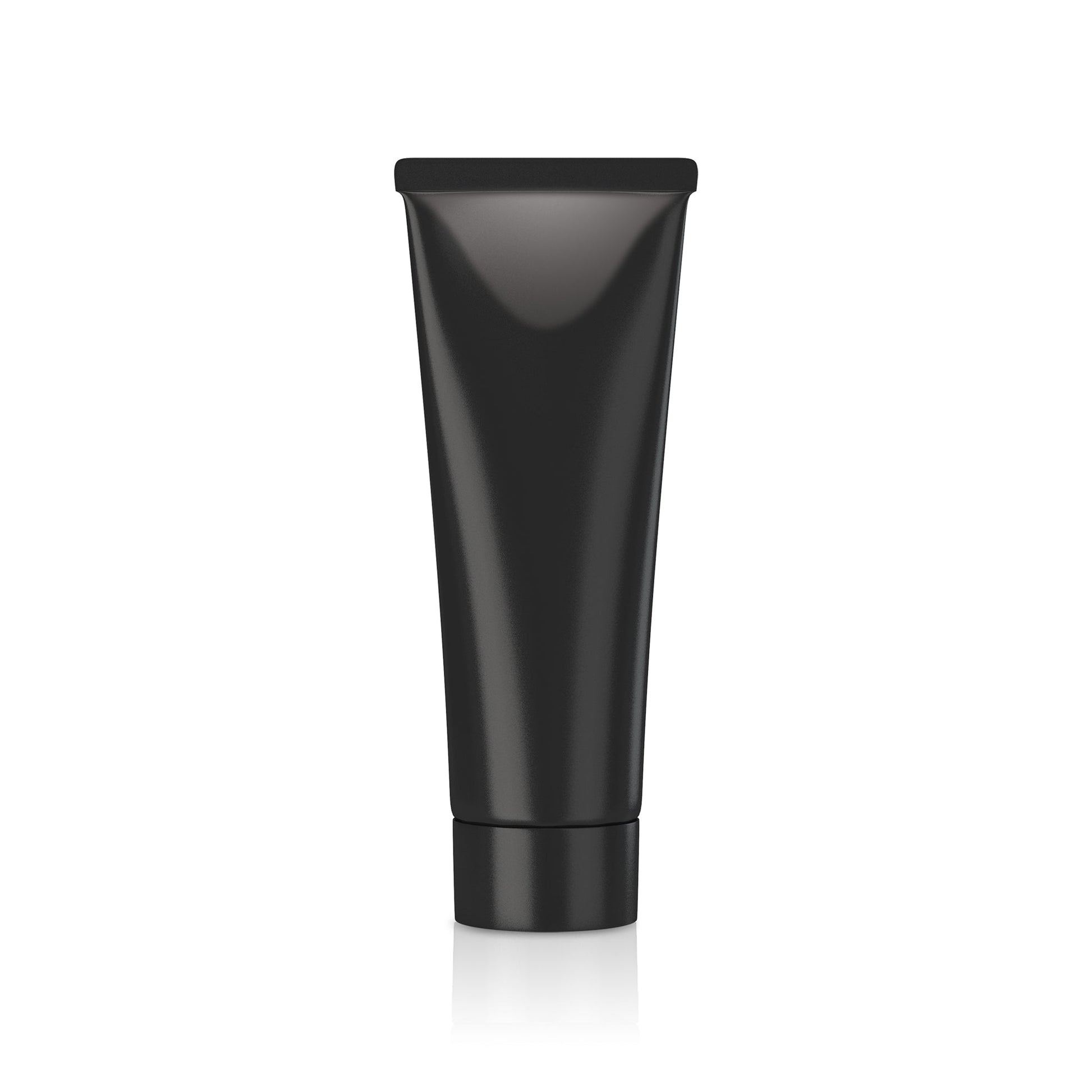 Tube Black - NEXT BEAUTY LABS